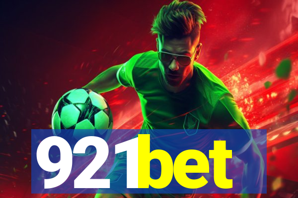 921bet