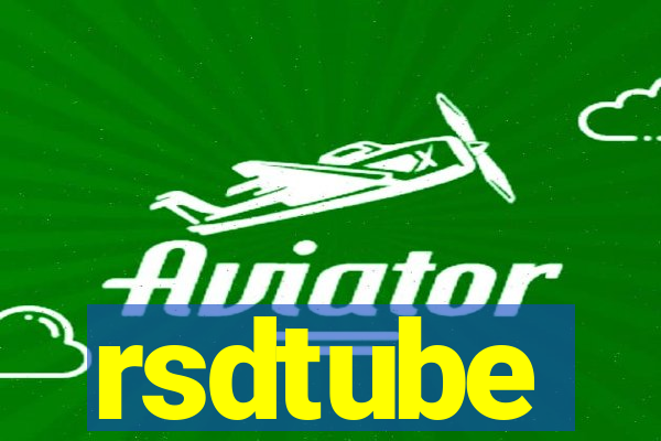 rsdtube