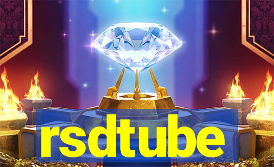 rsdtube