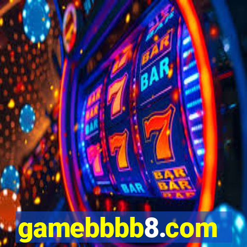 gamebbbb8.com