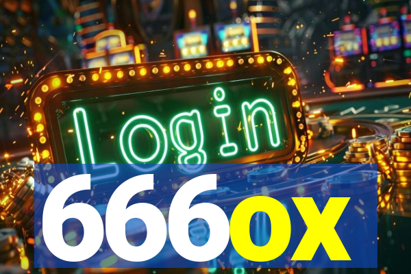 666ox