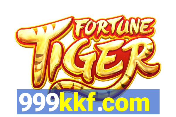 999kkf.com