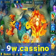 9w.cassino