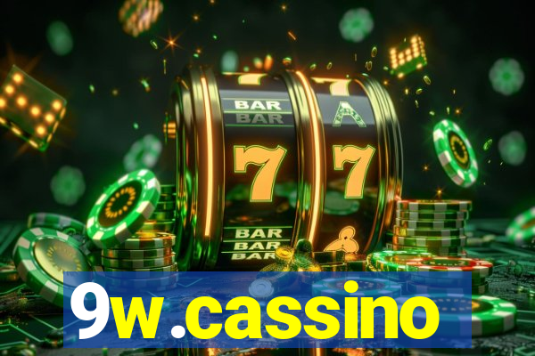 9w.cassino