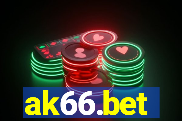 ak66.bet