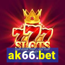ak66.bet