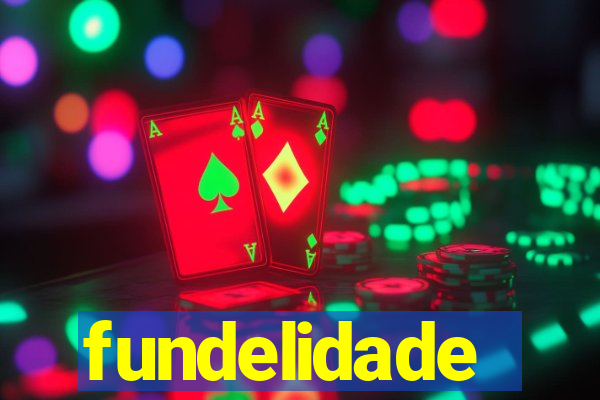 fundelidade