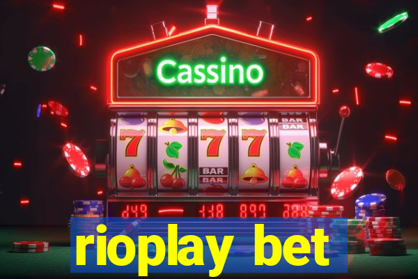 rioplay bet
