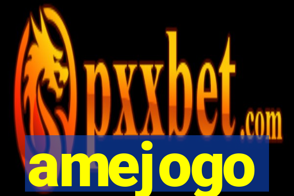amejogo