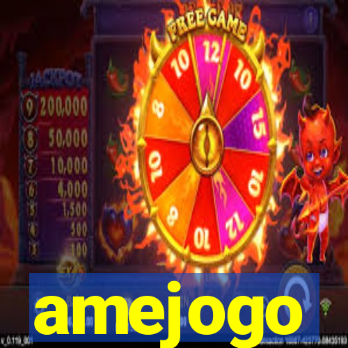 amejogo