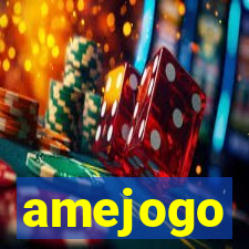 amejogo