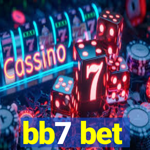 bb7 bet