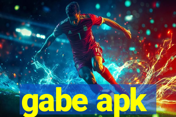 gabe apk