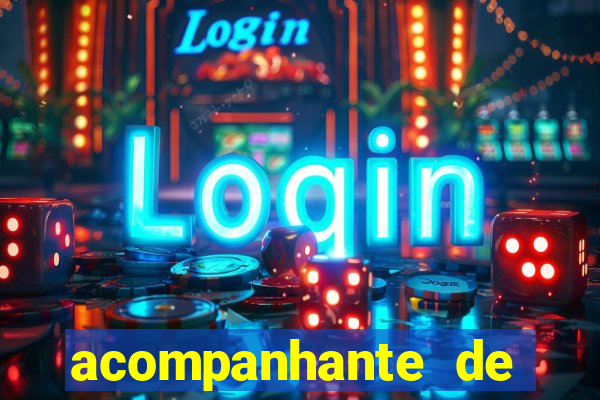 acompanhante de porto alegre