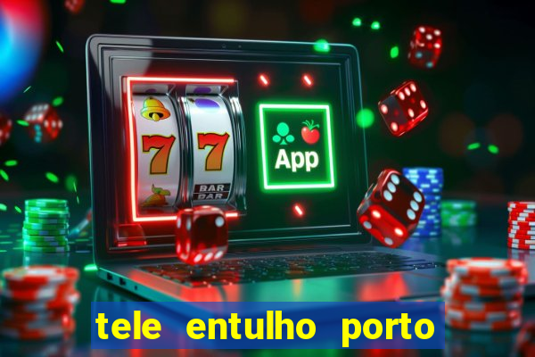 tele entulho porto alegre barato