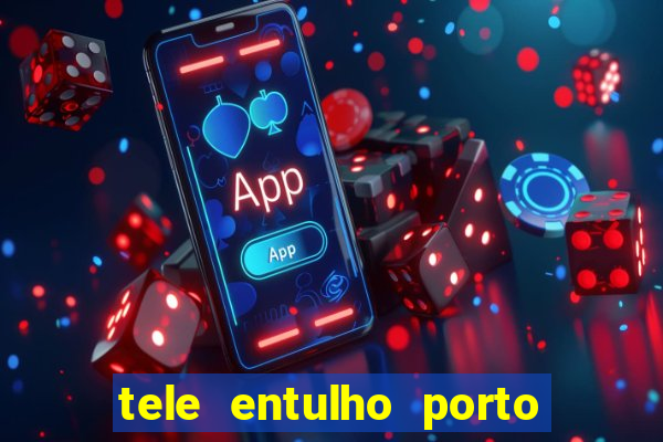 tele entulho porto alegre barato