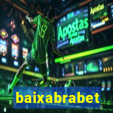 baixabrabet