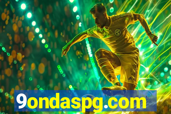 9ondaspg.com