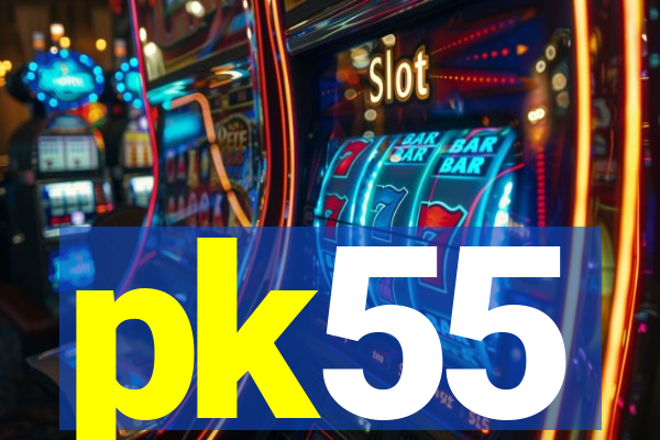 pk55