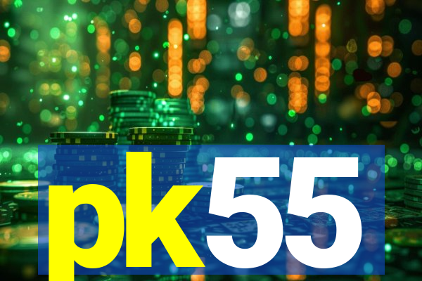 pk55