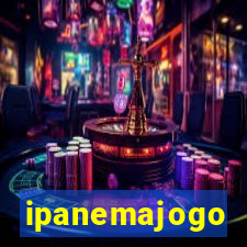 ipanemajogo