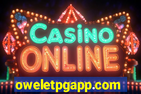 oweletpgapp.com