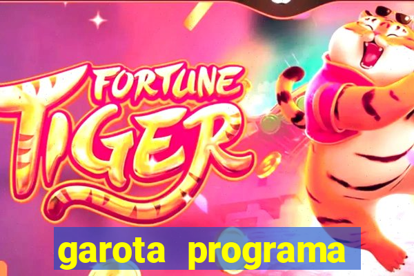 garota programa vila nova cachoeirinha