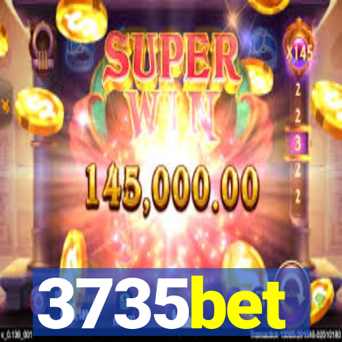 3735bet