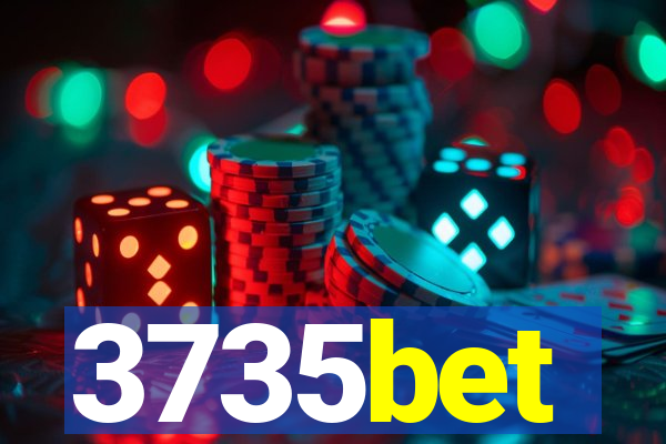 3735bet