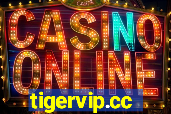 tigervip.cc