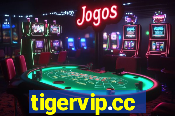 tigervip.cc