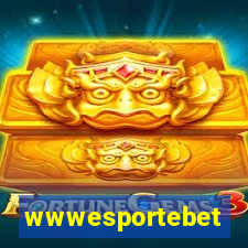 wwwesportebet