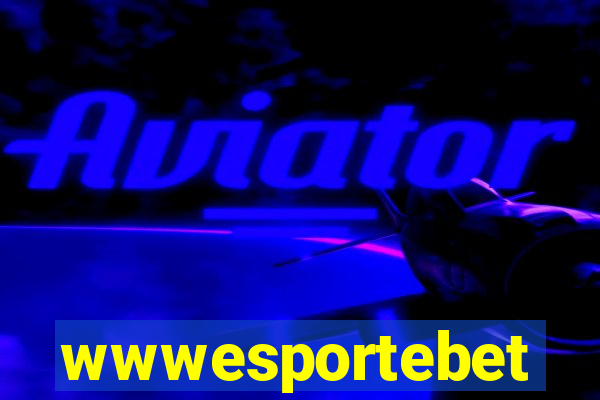 wwwesportebet