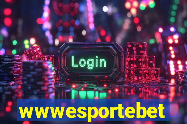 wwwesportebet