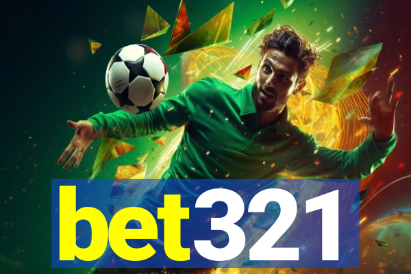 bet321