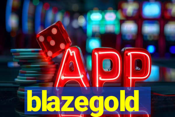 blazegold