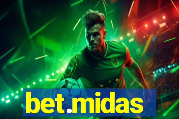 bet.midas