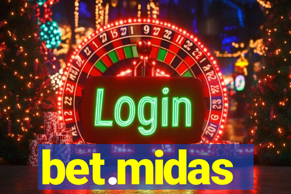 bet.midas