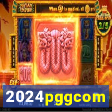 2024pggcom