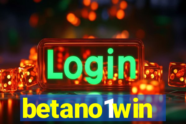 betano1win
