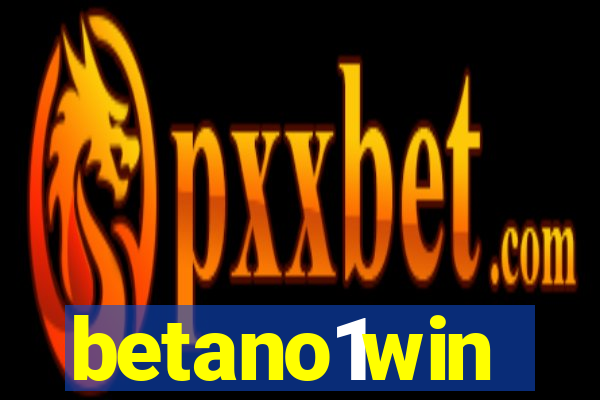 betano1win