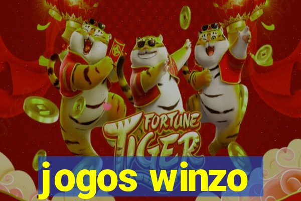 jogos winzo