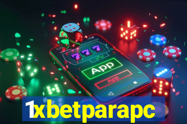 1xbetparapc