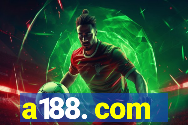 a188. com