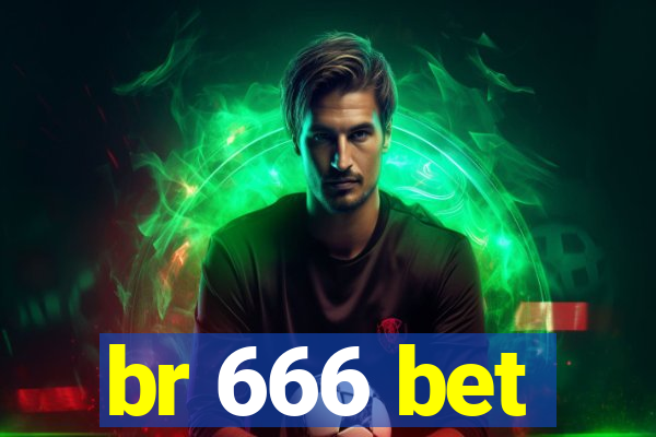 br 666 bet