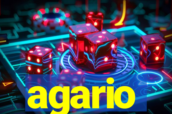 agario