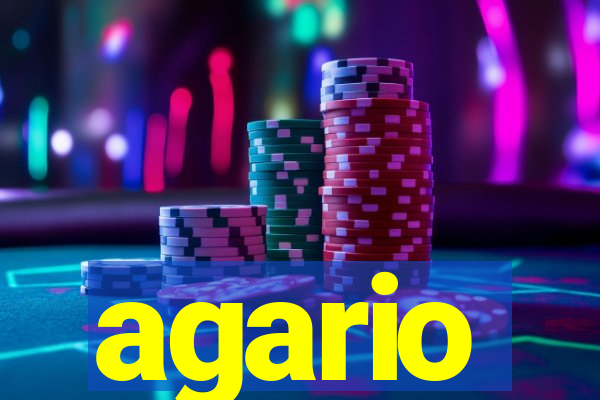 agario