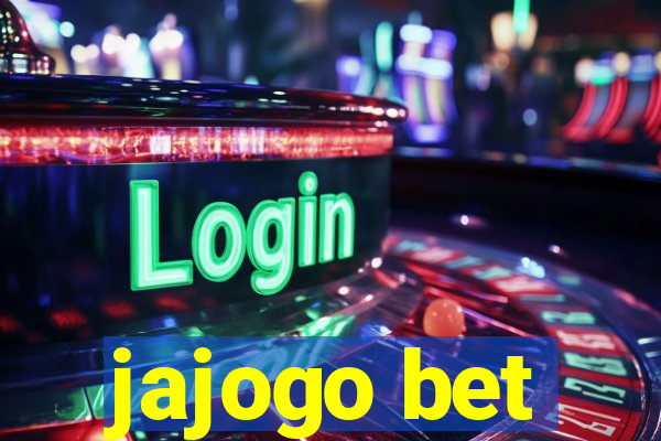 jajogo bet