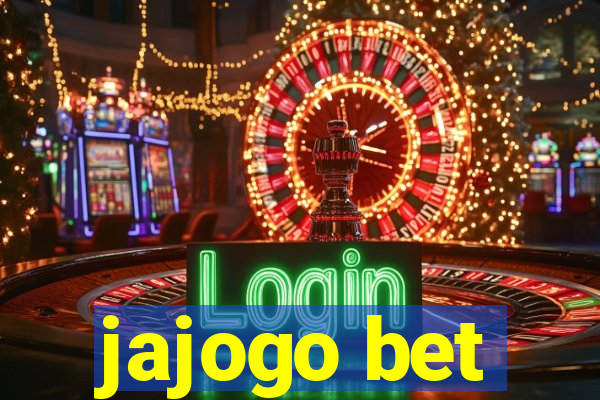 jajogo bet