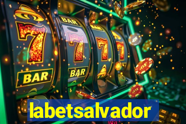 labetsalvador